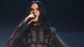 Laura Pausini se habría bajado de Viña 2027: organización intentaría revertir su decisión