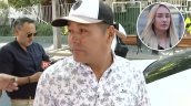 Padre de motociclista atropellado por Fran Maira tras acuerdo reparatorio: 
