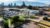 No hubo acuerdo: sigue la huelga en el Colegio San Ignacio El Bosque