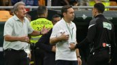 Betis y Pellegrini sufrieron nuevo revés por incidente que involucró a Lamine Yamal
