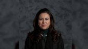 Emiratos Árabes postuló a diplomática Lana Nusseibeh para liderar la ONU