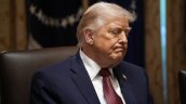 Elecciones de medio mandato en EE.UU.: Trump desafía a la historia y a los sondeos adversos