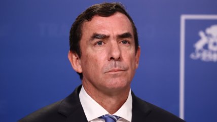 Beneficios a pederastas: UDI defiende a Rabat y acusa a Boric de haber esquivado el problema