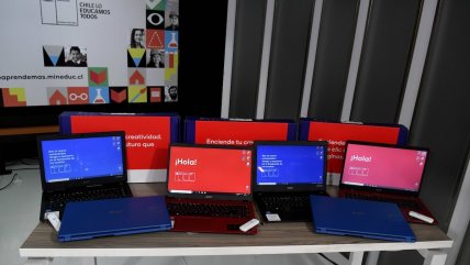   Republicano cree que, por consideraciones políticas y sociales, Yo Elijo Mi PC sobrevivirá 