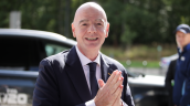 Infantino defendió su continuidad en la FIFA