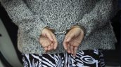 Dueña de un hogar ilegal de ancianos en Traiguén fue condenada por maltrato