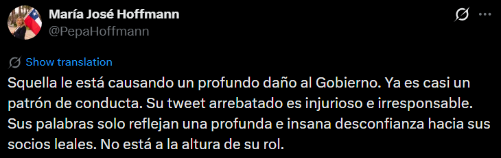 Imagen foto_00000012