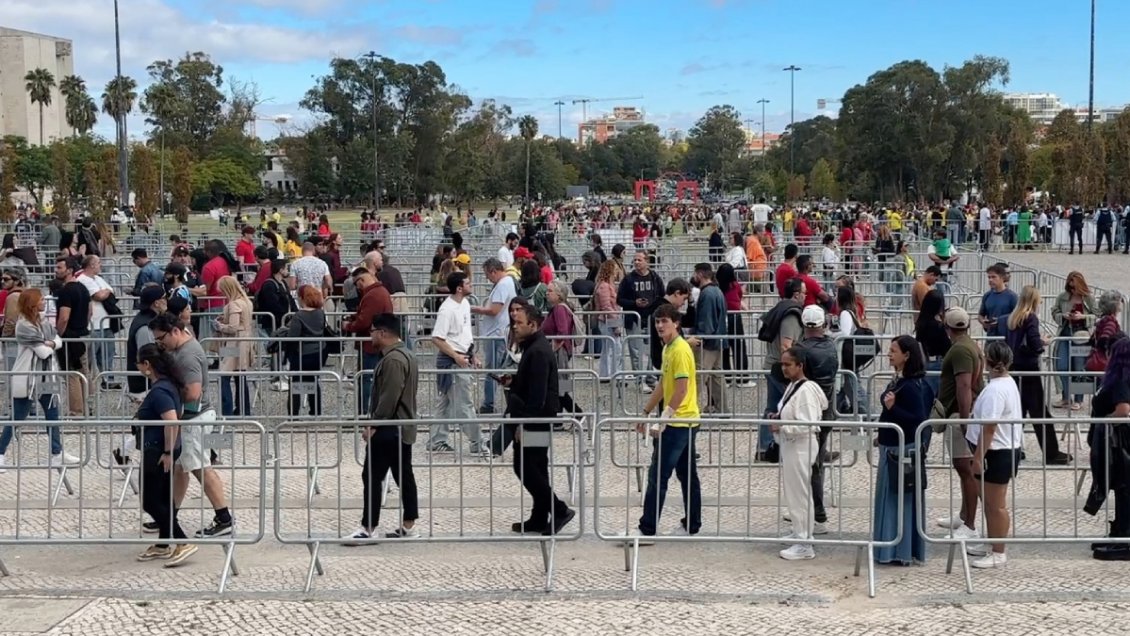 Balotaje en Brasil: Suprema ordenó ampliar dos horas la votación y frenó el escrutinio
