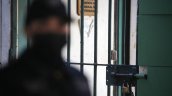 Reo colombiano fue asesinado en la cárcel de Valdivia