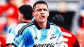 ¿Cuándo y dónde ver a CF Montreal de Alexis ante Charlotte por la MLS?