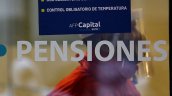 Asociación de AFP y la caída de fondos: Si hubo errores, se tienen que sancionar