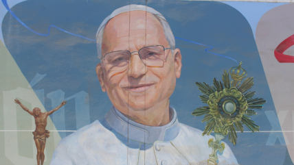 Vaticano confirmó que el papa viajará a Latinoamérica tras operarse por cáncer pulmonar