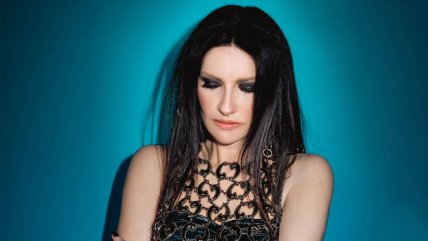   Confirman que Laura Pausini no estará en Viña 2027 