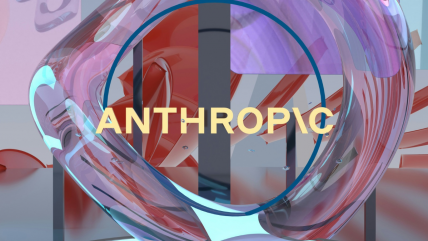   Con altas expectativas del mercado, Anthropic presentó su solicitud para salir a bolsa 