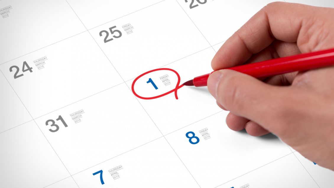 ¿Abrirá el comercio?: Esto debes saber sobre los feriados del 31 de octubre y 1 de noviembre