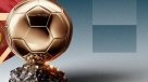 Cooperativa Deportes: Este lunes se conoce al Balón de Oro 2026