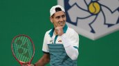 Tabilo regresó al top 30 y Garin sigue desplomándose en el ranking ATP