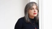 Mariana Enriquez: 