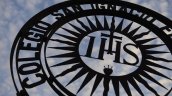 Colegio San Ignacio logró acuerdo con trabajadores y se acabó la huelga