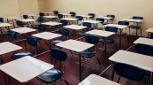 Denuncias por maltrato entre estudiantes han aumentado 9% en 2026