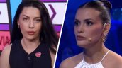 Corte confirma multa a TV+ por dichos de Daniela Aránguiz contra Cony Capelli