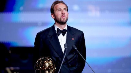   El Top 10 del ranking en el Balón de Oro masculino 2026 