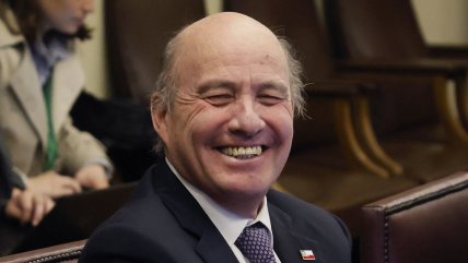 Reforma al mercado de capitales y creación del Fondo para Vivienda avanzaron al Senado
