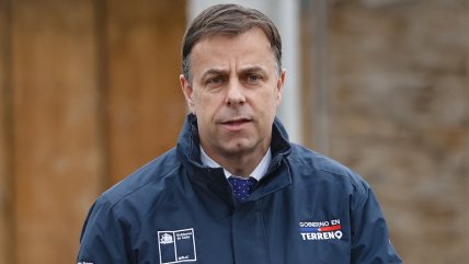Codina: Es muy probable que la infraestructura se vea colapsada si siguen las lluvias intensas