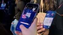 SAP AI Fest: El ritmo de los negocios ha cambiado para siempre