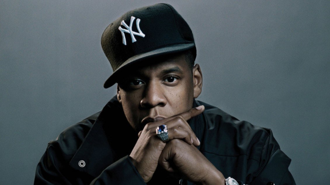 Super Bowl 2027: Confirman a Jay-Z como artista del medio tiempo
