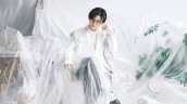 La fuerza musical japonesa de Centimillimental vuelve a Chile: Fecha y recinto