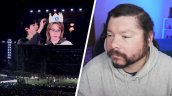 ARMY pide bloquear a Canal de Pancho por retransmitir shows de BTS