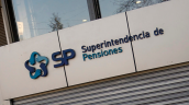 Fiscal de la Superintendencia de Pensiones: 