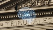 La IA obliga a órganos judiciales a ajustar sus políticas de trabajo