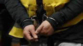 Prisión preventiva para autor confeso de homicidio de joven desaparecido en Maipú