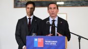 Oposición acusa que rebajas de penas firmadas por el Gobierno responden a una 