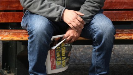 Economistas coinciden en necesidad de acuerdos para enfrentar crisis de empleo