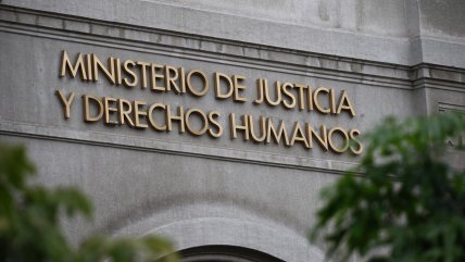   Rebajas de condenas: Psicóloga alerta sobre pérdida de confianza de las víctimas en la justicia 