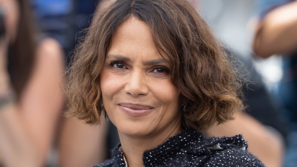Halle Berry pierde la custodia de su hijo, pero logra importante victoria judicial