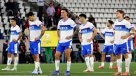 El editorial de Toño Prieto: La UC ya no es la fuerza colectiva de la Libertadores