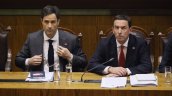 Amnistía Internacional calificó de 
