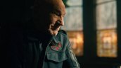 Marvel despide a Patrick Stewart: Su última actuación será en 