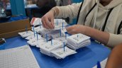 Elecciones en Israel: Netanyahu y la oposición sionista exigen investigar 