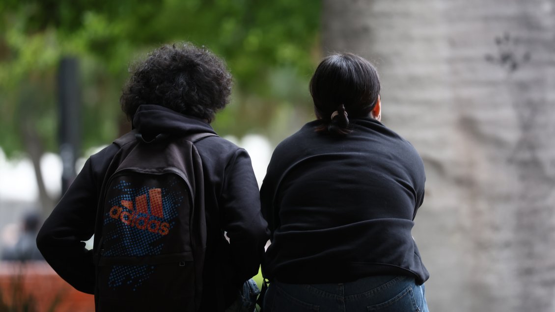Desempleo en Chile sube a 9,8% y cae la ocupación