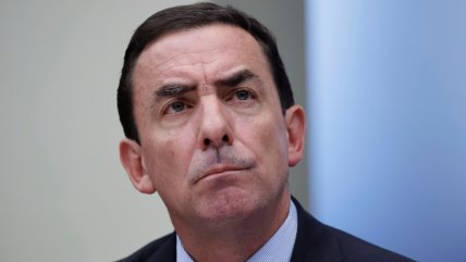 Defensoría de la Niñez presentó amparo para dejar sin efecto 56 rebajas de condenas