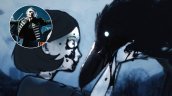My Chemical Romance lanzó inquietante corto 