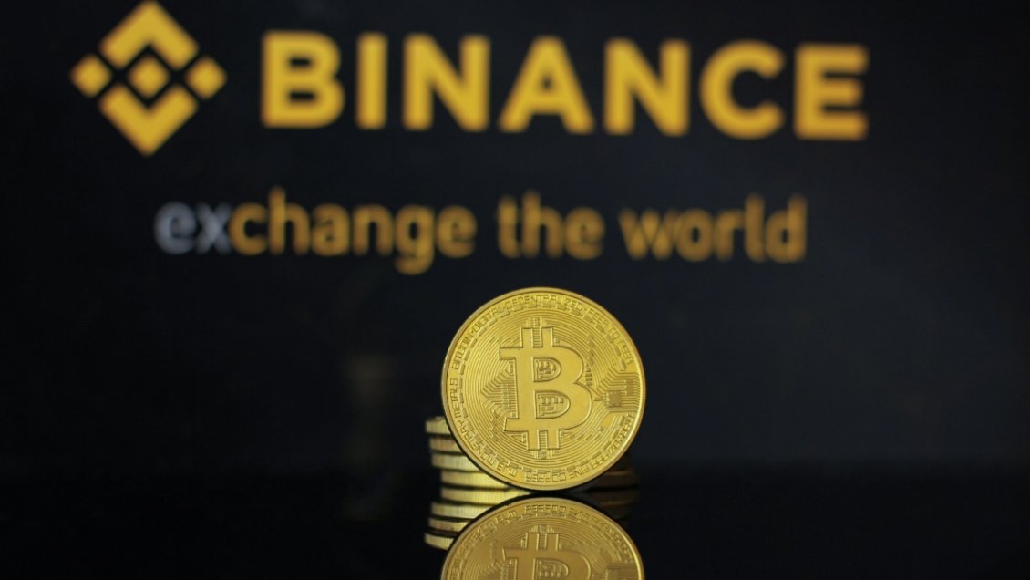¿Corea del Norte detrás del escándalo cripto de Binance?
