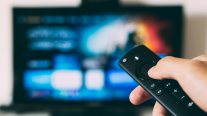 SuperGeek en Cooperativa: El bloqueo de las apps ilegales de televisión