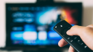 SuperGeek en Cooperativa: El bloqueo de las apps ilegales de televisión
