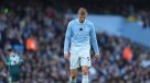 Manchester City sufrió su segunda derrota al hilo en la Premier tras caer ante Brighton